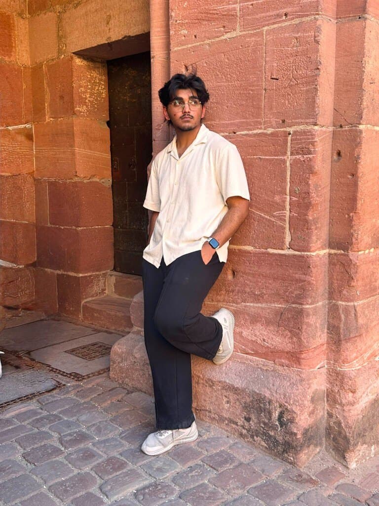 Essam Khawaja