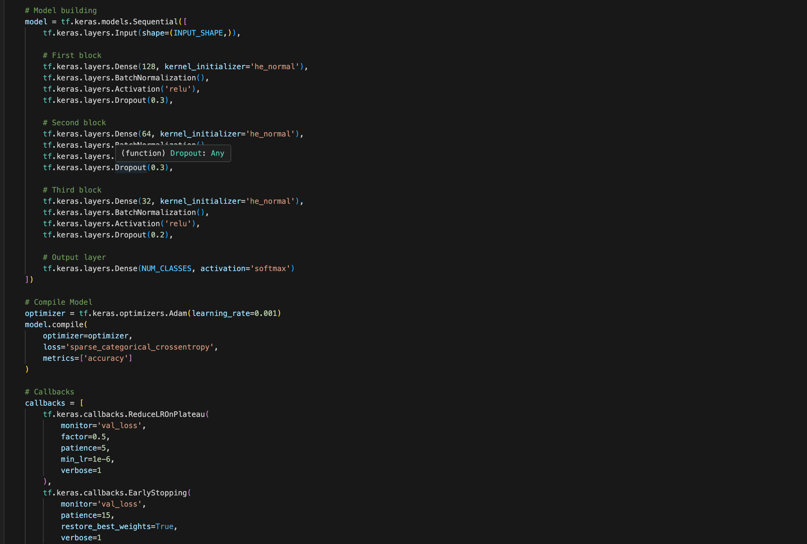 Bank Subscription Prediction preview